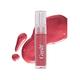 Gush Beauty Lip Slick - Audrey 2.8 gm - Lip Glosses