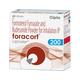 FORACORT 200 Ciphaler 60md - Asthma/COPD-Ast