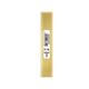 Lakme 9To5 Hya Matte Lip Liquid + Hyaluronic Acid Powerhouseplum 5.3 ml - Liquid Lipsticks