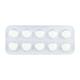 Metozaar XL 50mg Tablet 10'S - Hypertension-Bet