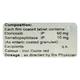 XIRCOX SP Tablet 10's - Pain relief-Nsa
