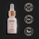 Renee Face Gloss Acid Rose Gold Illuminating Pore Tightening with Witch Hazel Extract 10ml - Primer