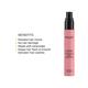 Brillare Ceramide Hair Perfume Love 10 ml - Hair Sprays & Mists