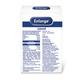 Enlarge Forte Sachets 10 gm - Multi-Vitamins