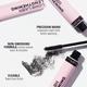 Makeup Revolution Relove Long Lash Lengthening Mascara 7 ml - Mascaras