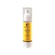 Kehairtherapy Professional Pure Organic Argan Hair Oil & Serum 50 ml - Hair Serums
