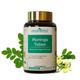 Neuherbs Moringa Tablets 120's - Vitamin C