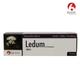 Bjain Ledum Ointment 30 gm - Personal Care(Homeopathy)