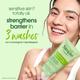 Simple Kind To Skin Refreshing Facial Wash 100 ml - Face Wash & Cleansers