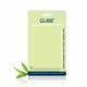 GUBB Moisturizing Foot Mask for Dead Skin Removal - Green Tea 1's - Masks & Peels