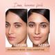 Renee Cosmetics Lumi Glow Highlighting Foundation Radiant Beige 30 ml - Foundation