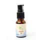Nature's Tattva Natural Oil - Tamanu 15 ml - Face Oils
