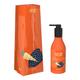 NEUD Carrot Seed Premium Hair Conditioner for Men & Women 300 ml - Conditioners