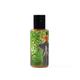 The Hade Ginger, Lemon and Turmeric Facial Cleanser 100 ml - Face Wash & Cleansers