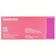 ESOBRINT 40 Tablet 10's - Ulcer/Reflux/Flatulence-Aaa