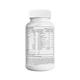 Healthvit Cenvitan Adults 50+ Multivitamin & Multimineral for Eye Health, Heart Health, Brain Health and Whole Body Health - Tablets 60's - Multi-Vitamins