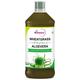 St.Botanica Wheatgrass Juice with Aloevera 500 ml - Ayurvedic Juices