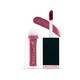 Matt Look Power Stay Matte Liquid Lipstick in 4 Sensational Colors with Transferproof & Love Fest 10 ml - Liquid Lipsticks