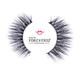 Daily Life Forever52 Premium Mink Lashes P001 Pml001 1'S - Eyelashes