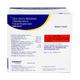 Shelcal XT Tablet 15'S - Supplements-Cal