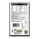 VITANEXT (VEG) Tablet 15's - Supplements-Vam