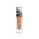 Physicians Formula The Healthy Foundation SPF 20 - MW2 30 ml - Foundation