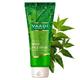 Vaadi Herbals Anti-Acne Neem Face Wash With Tea Tree Extract 60 ml - Face Wash & Cleansers