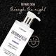 Dermafique Night Replenish Body Serum 500 ml - Creams/Oils/Lotions