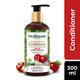 Medimade Repair & Revive Conditioner With Apple Cider Vinegar 300 ml - Conditioners