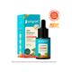 Pilgrim 10% Vitamin C Face Serum For Daily Brightness 30 ml - Face Mists