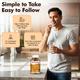 Baidyanath Triphala Tablet 60's - Speciality Medicines