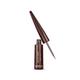 Insight Cosmetics Waterproof Eye Ink - Brown 6.5 gm - Eyeliners