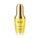 Ras Luxury Skincare Luminous Skin Clearing Face Elixir 15ml - Face Oils