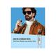 Bombay Shaving Company Beard Trimmer Kit for Men-Beard Trimmer Starter Kit-Gift Kit 1's - Trimmers
