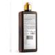 Wow Life Science Ubtan Body Wash 250 ml - Shower Gels & Body Wash