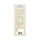 Kama Ayurveda Eucalyptus Essential Oil 12 ml - Essential Oils