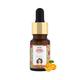 Skivia Vitamin C Mini Face Serum with Hyaluronic Acid 10 ml - Face Serum