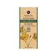 HM Herbal Me 100% Organic Evening Primrose Oil 50ml - Essential Oils