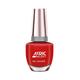 Auric Select Nail Lacquer Cosmo Love 15 ml - Nail Polish