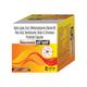 NEUROVEIN OD MAX Capsule 10's - Supplements-Vam