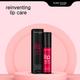 Bare Body Essentials Lip Serum Roll On 8 ml - Lip Balms
