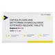 DAPARYL M 5/500 Tablet 10's - Diabetes-Ant