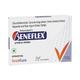 BENEFLEX Tablet 10's - Supplements-Sup