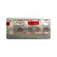RUXLO 5 Tablet 10's - Hypertension-Cal