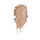 PAC Baked Highlighter 13 Bling Affair 7.5 gm - Highlighters & Illuminators