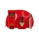 Guess Seductive Red for Women Set (Eau De Toilette 75ml + 15ml + Body Lotion 100ml + Pouch) 1's - Women Perfumes (Edt/Edp)