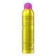 Tigi Bed Head Oh Bee Hive Volumizing Dry Shampoo With Matte Finish 238 Ml - Dry Shampoos & Conditioners
