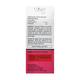 LULIACT Spray 30ml - Fungal Infections-Anf
