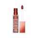 Nyx Professional Makeup Ultimate Glow Shots Liquid Eyeshadow - Twisted Tangerine 7.5 ml - Eyeshadow, Bases & Primers