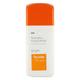 TERZIDE 1% Dusting Powder 50gm - Fungal Infections-Taa